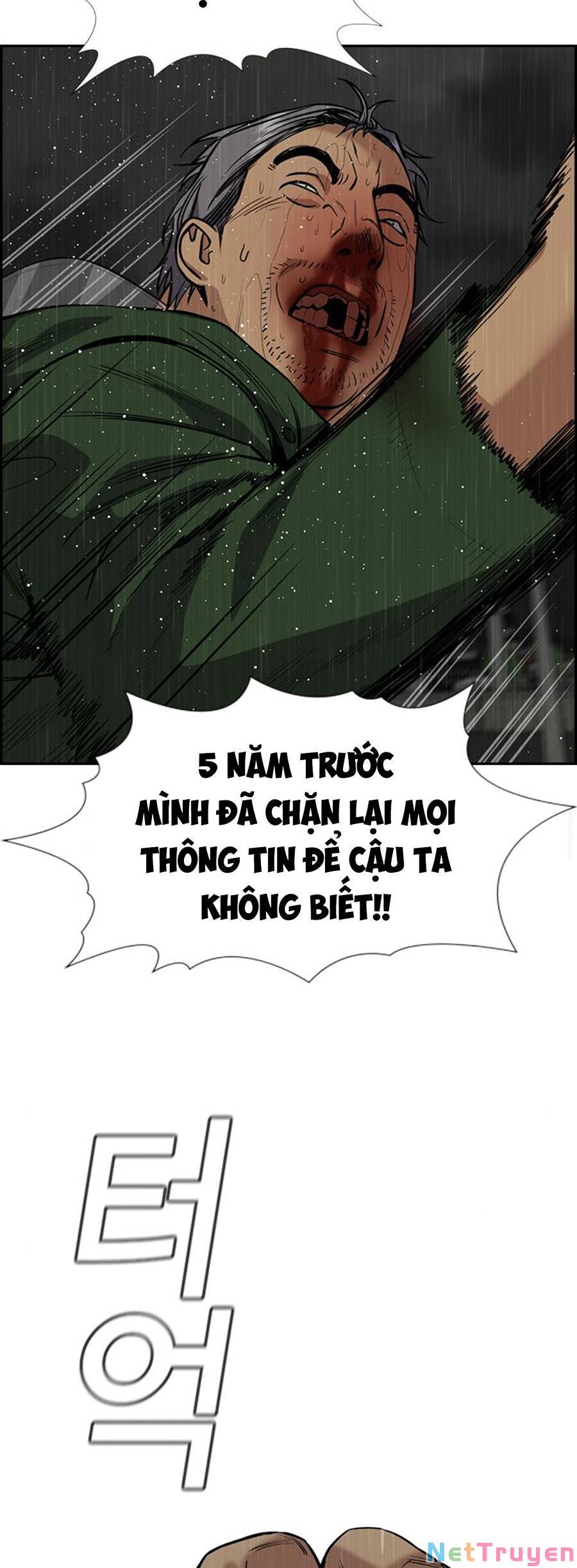 Giáo Dục Chân Chính Chapter 80 - Trang 69