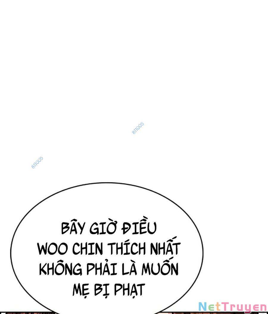 Giáo Dục Chân Chính Chapter 90 - Trang 33