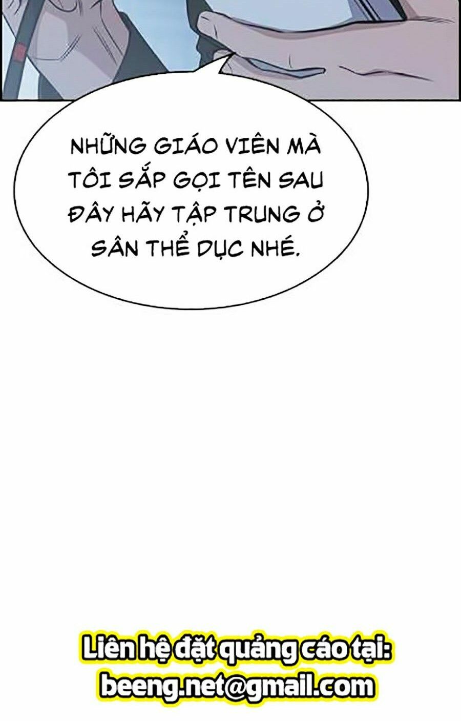 Giáo Dục Chân Chính Chapter 23 - Trang 75