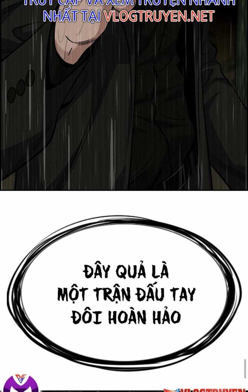 Giáo Dục Chân Chính Chapter 77 - Trang 99