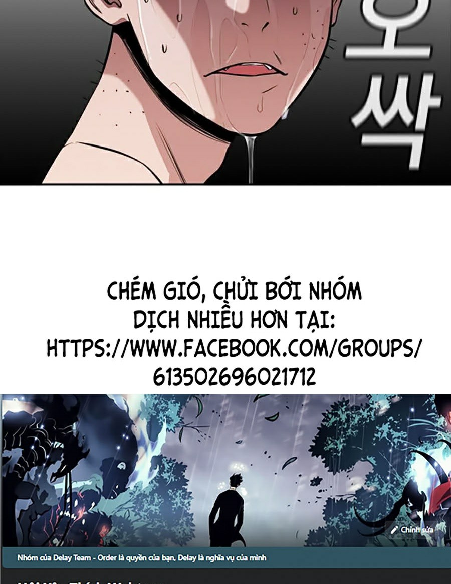 Giáo Dục Chân Chính Chapter 32 - Trang 32