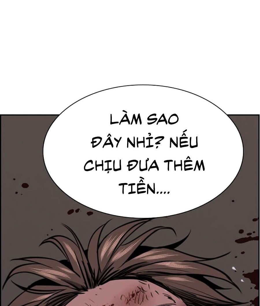 Giáo Dục Chân Chính Chapter 13 - Trang 68