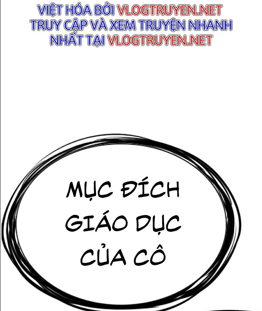 Giáo Dục Chân Chính Chapter 44 - Trang 83