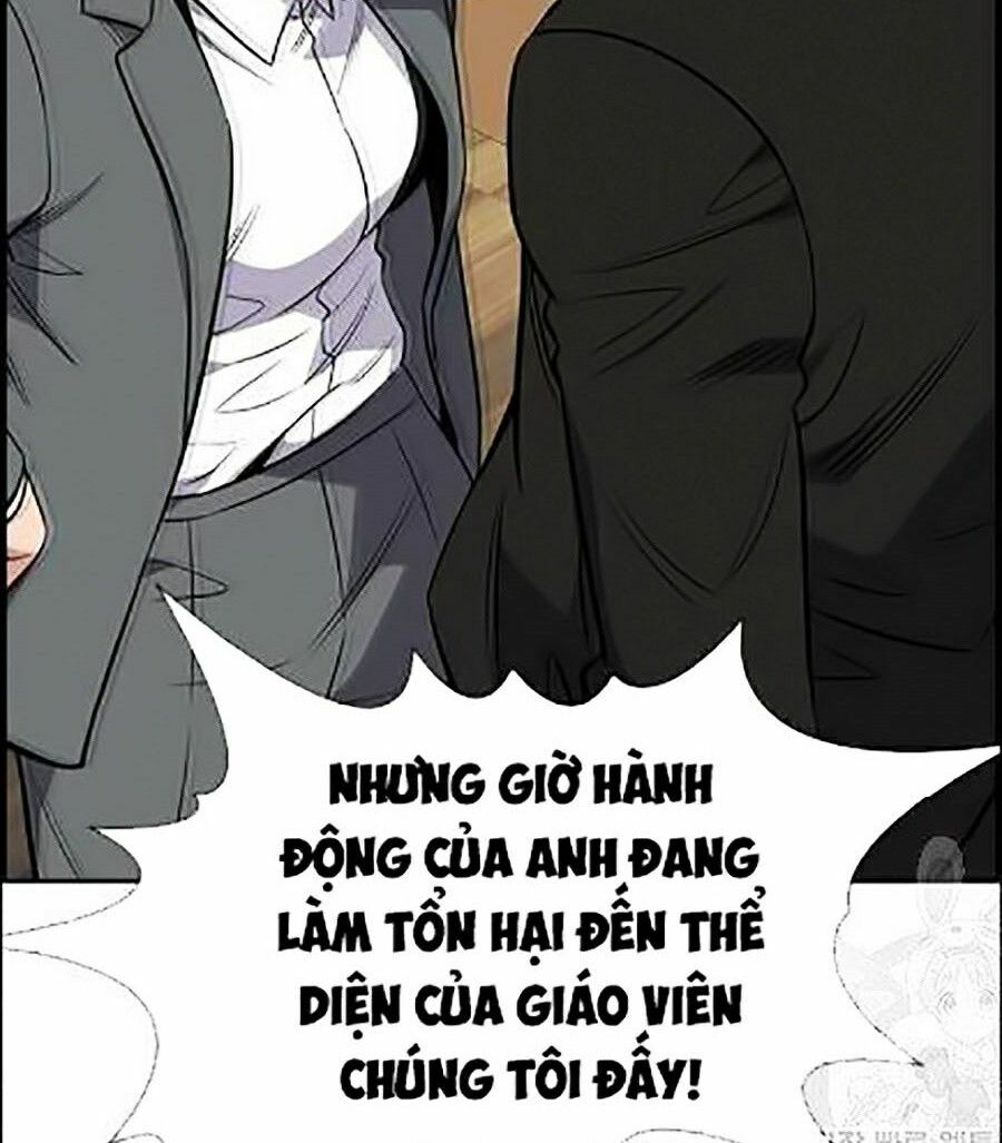 Giáo Dục Chân Chính Chapter 23 - Trang 89