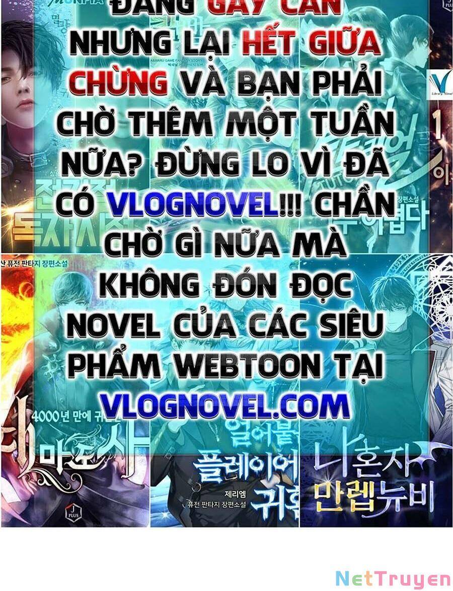 Giáo Dục Chân Chính Chapter 97 - Trang 98