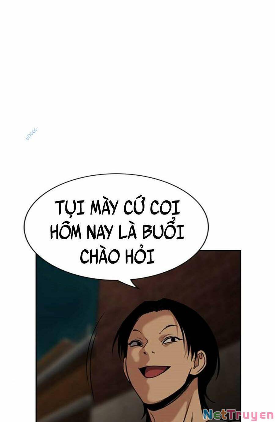 Giáo Dục Chân Chính Chapter 95 - Trang 102