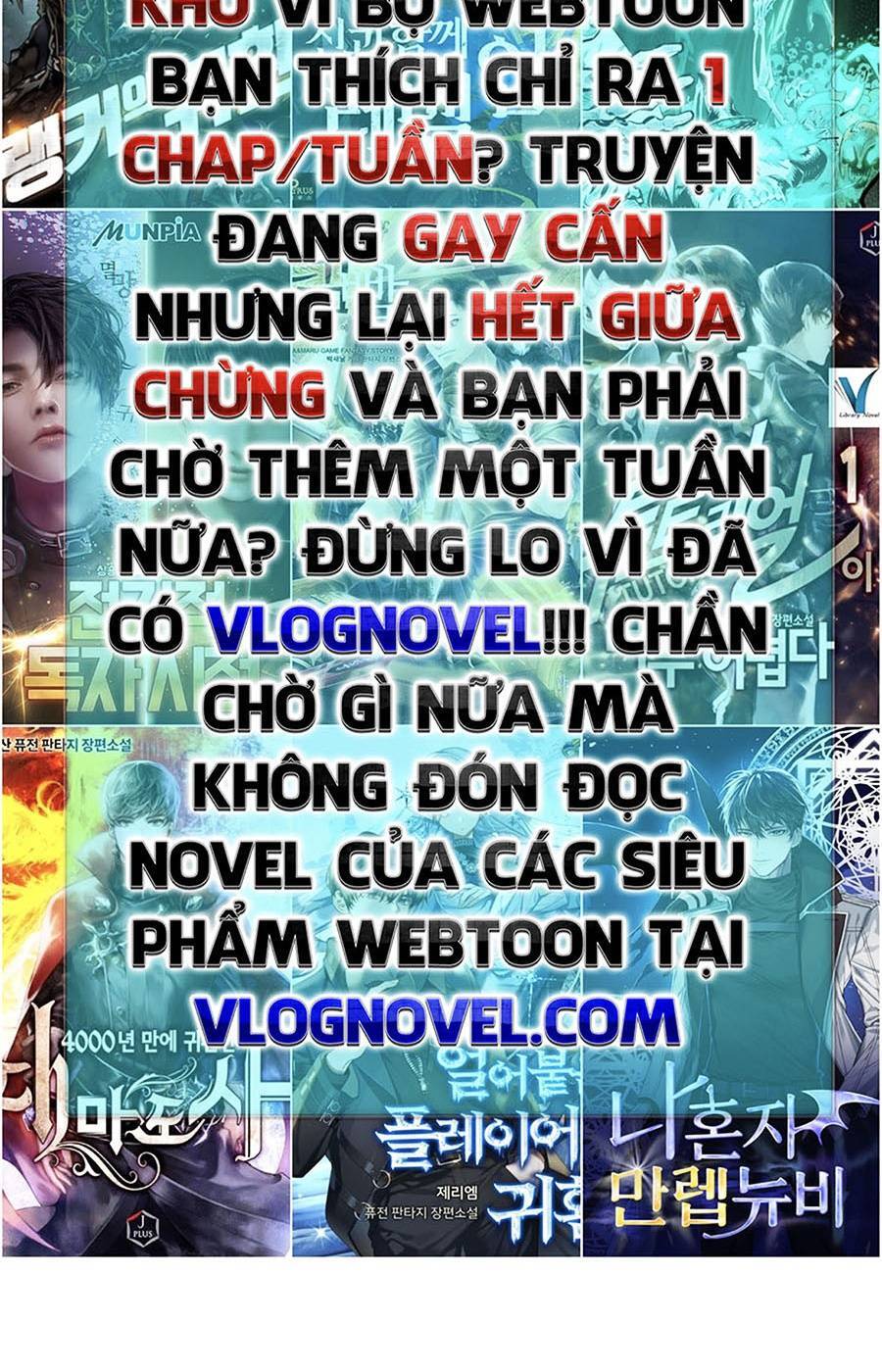 Giáo Dục Chân Chính Chapter 82 - Trang 60