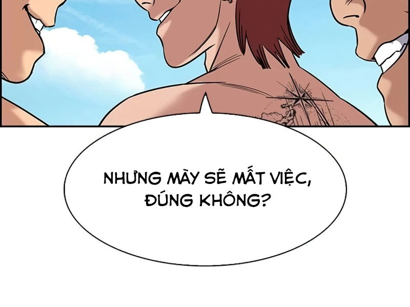 Giáo Dục Chân Chính Chapter 163 - Trang 230