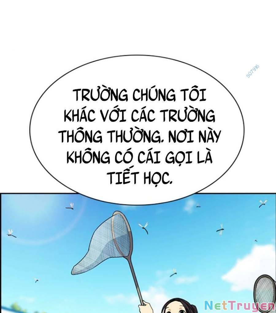 Giáo Dục Chân Chính Chapter 104 - Trang 51