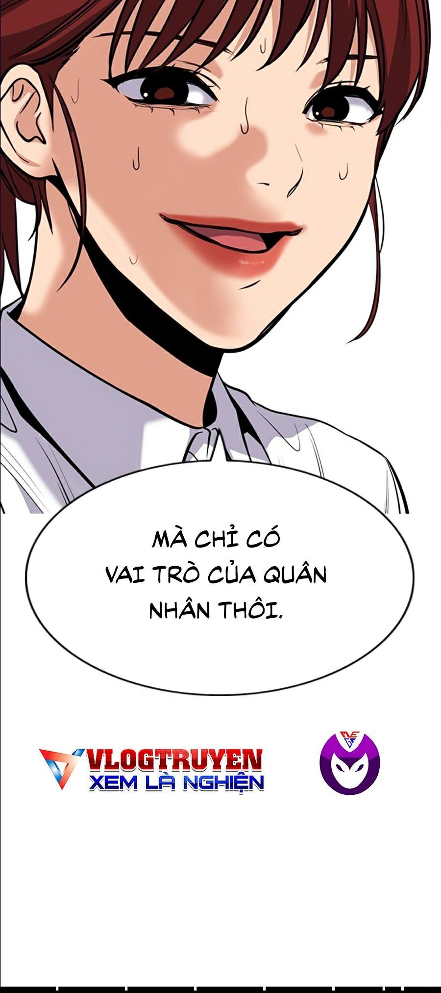 Giáo Dục Chân Chính Chapter 43 - Trang 71