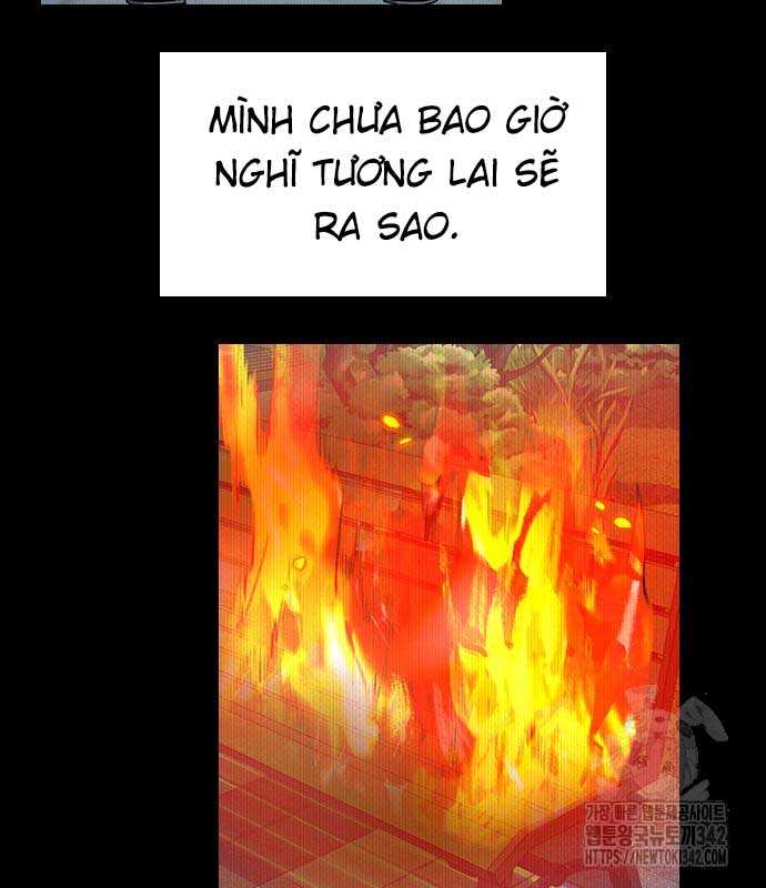 Giáo Dục Chân Chính Chapter 152 - Trang 60