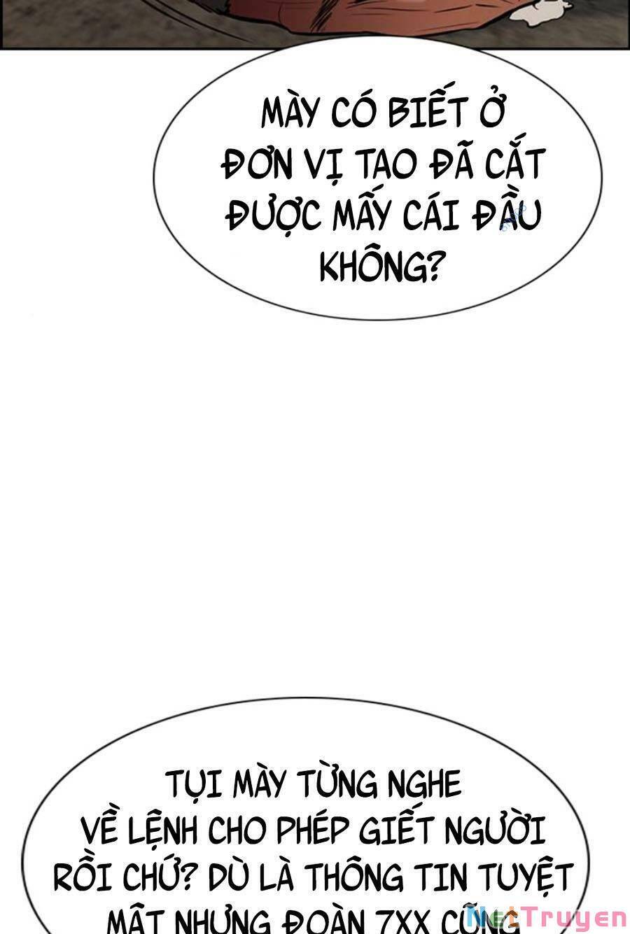 Giáo Dục Chân Chính Chapter 96 - Trang 61