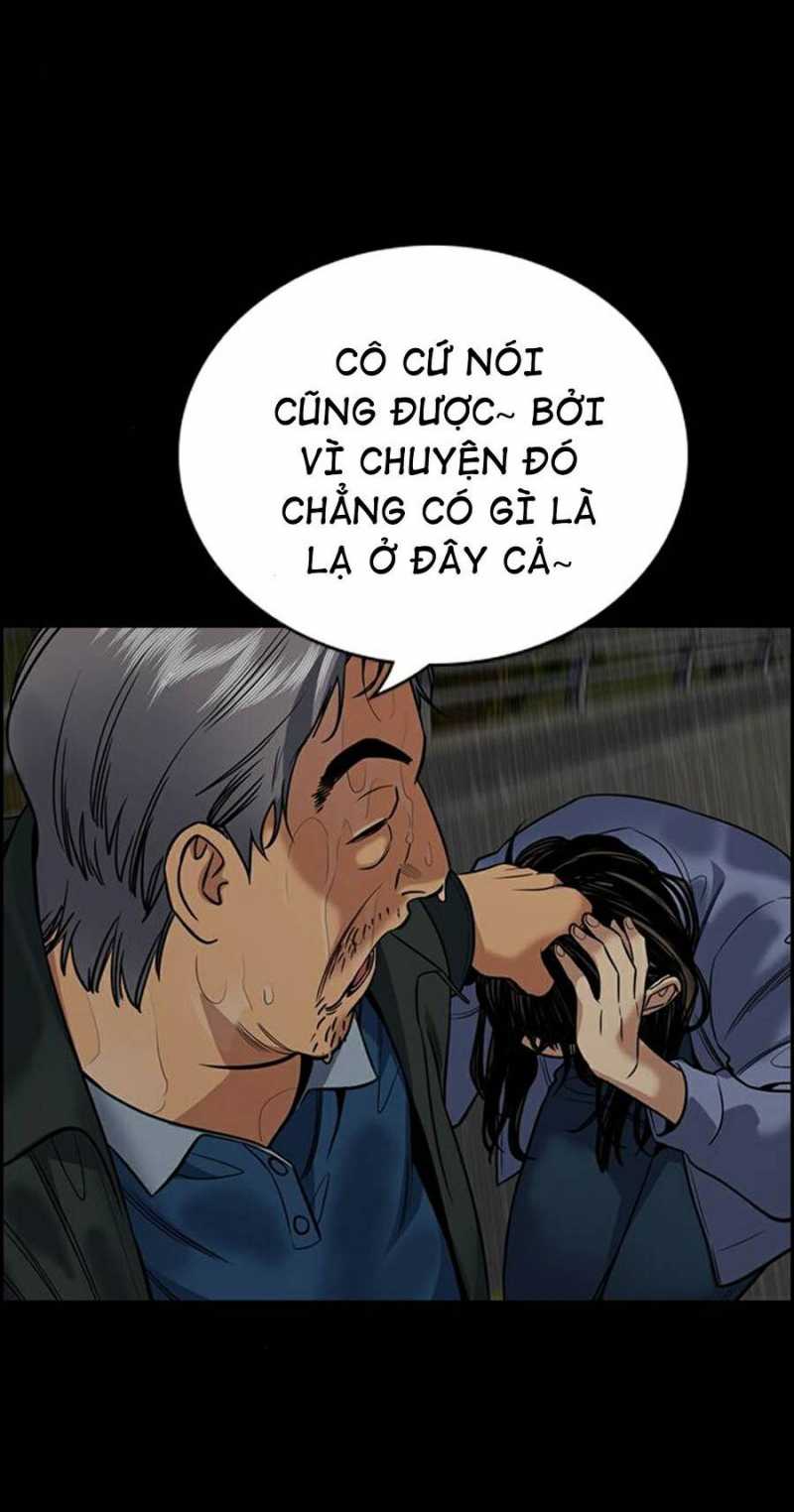 Giáo Dục Chân Chính Chapter 73 - Trang 71