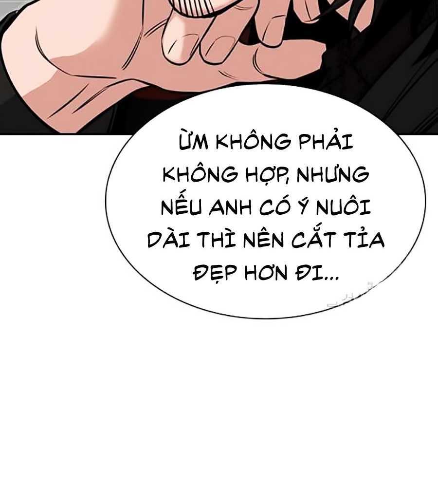 Giáo Dục Chân Chính Chapter 16 - Trang 34