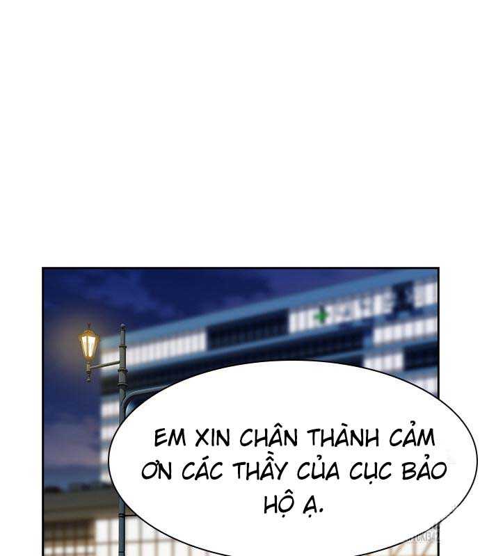 Giáo Dục Chân Chính Chapter 152 - Trang 77