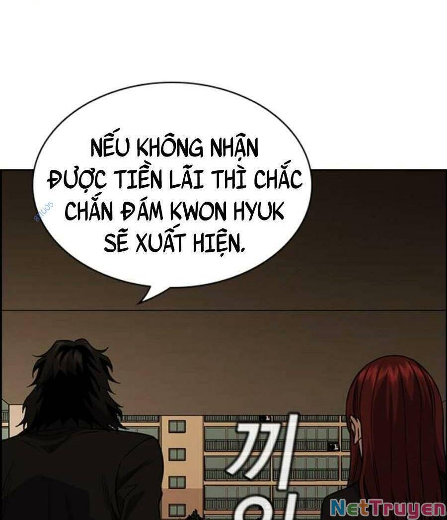 Giáo Dục Chân Chính Chapter 92 - Trang 94