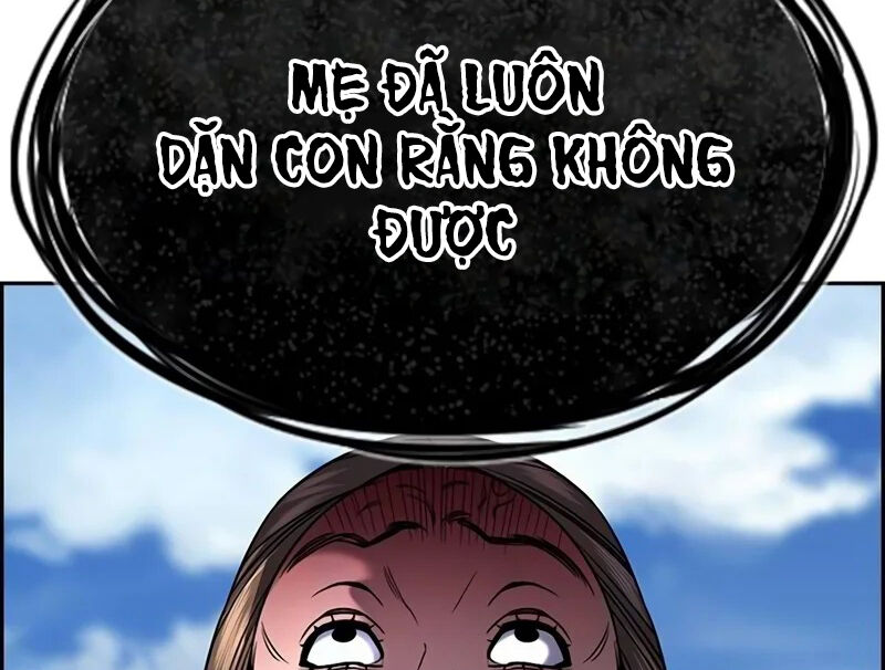 Giáo Dục Chân Chính Chapter 162 - Trang 52