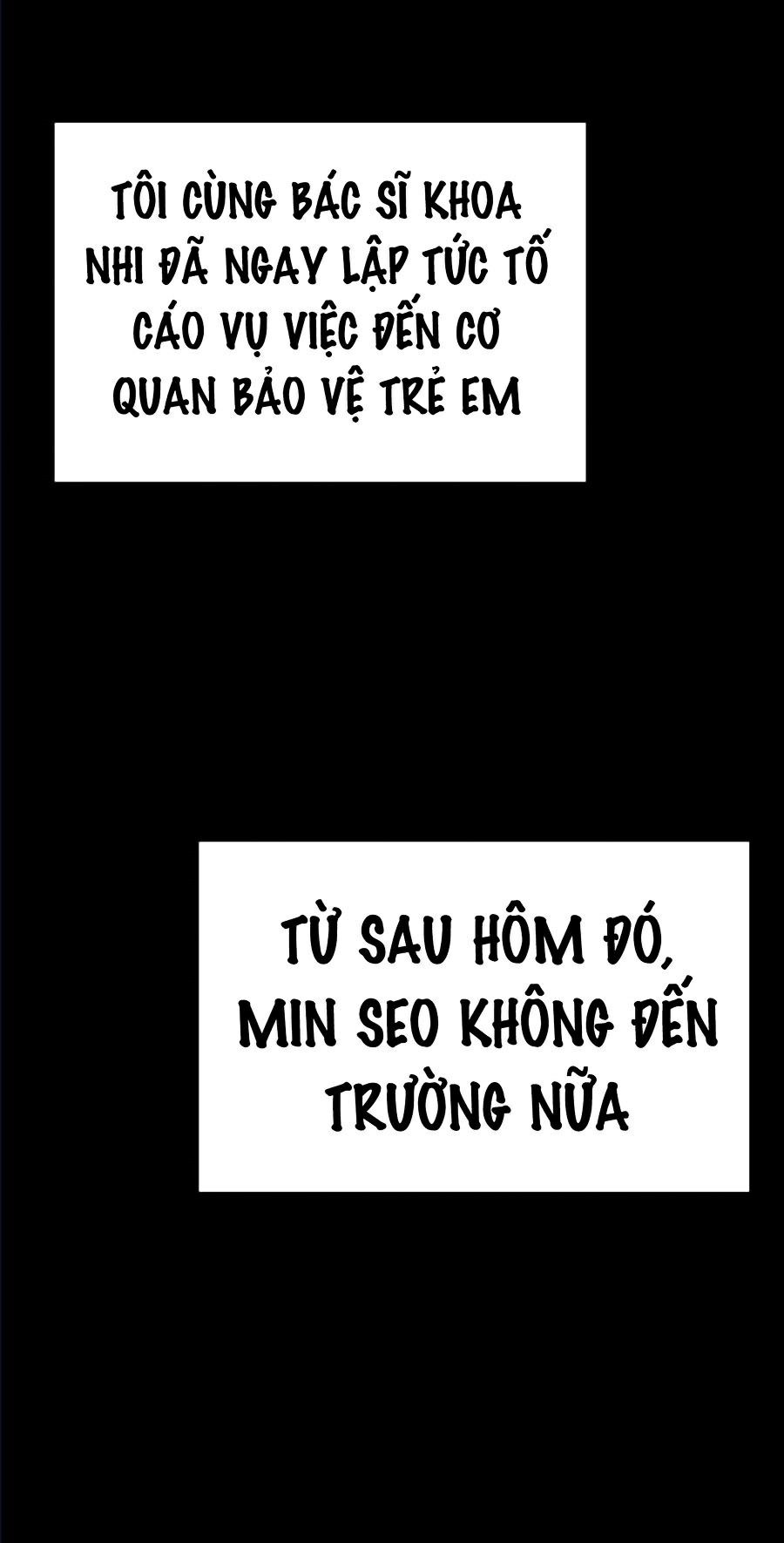 Giáo Dục Chân Chính Chapter 47 - Trang 50