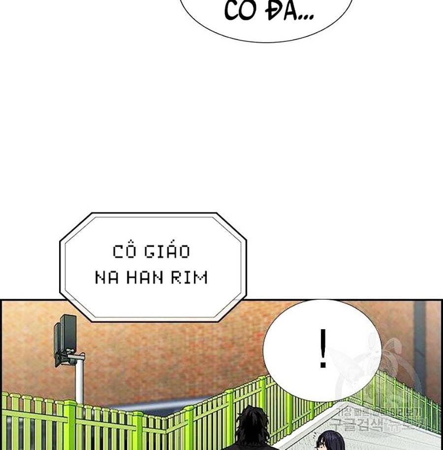 Giáo Dục Chân Chính Chapter 84 - Trang 20