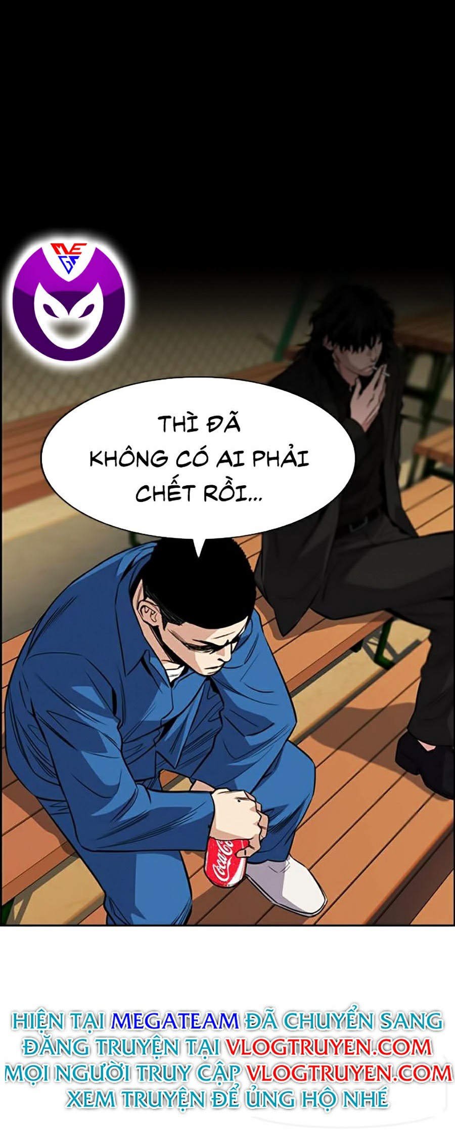 Giáo Dục Chân Chính Chapter 34 - Trang 39