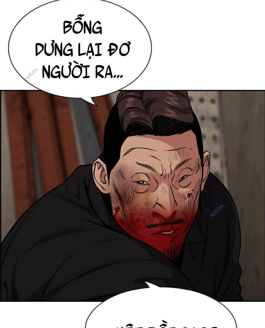 Giáo Dục Chân Chính Chapter 98 - Trang 88