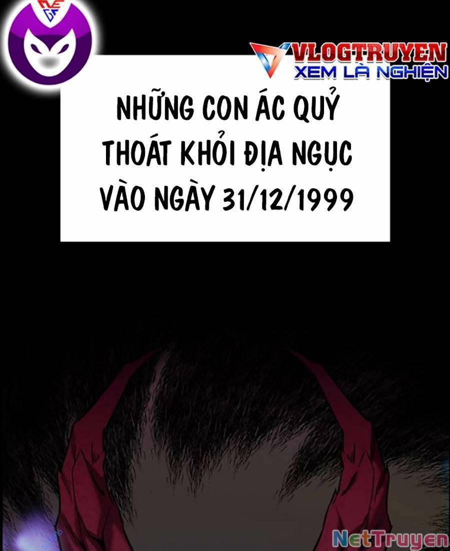 Giáo Dục Chân Chính Chapter 102 - Trang 42