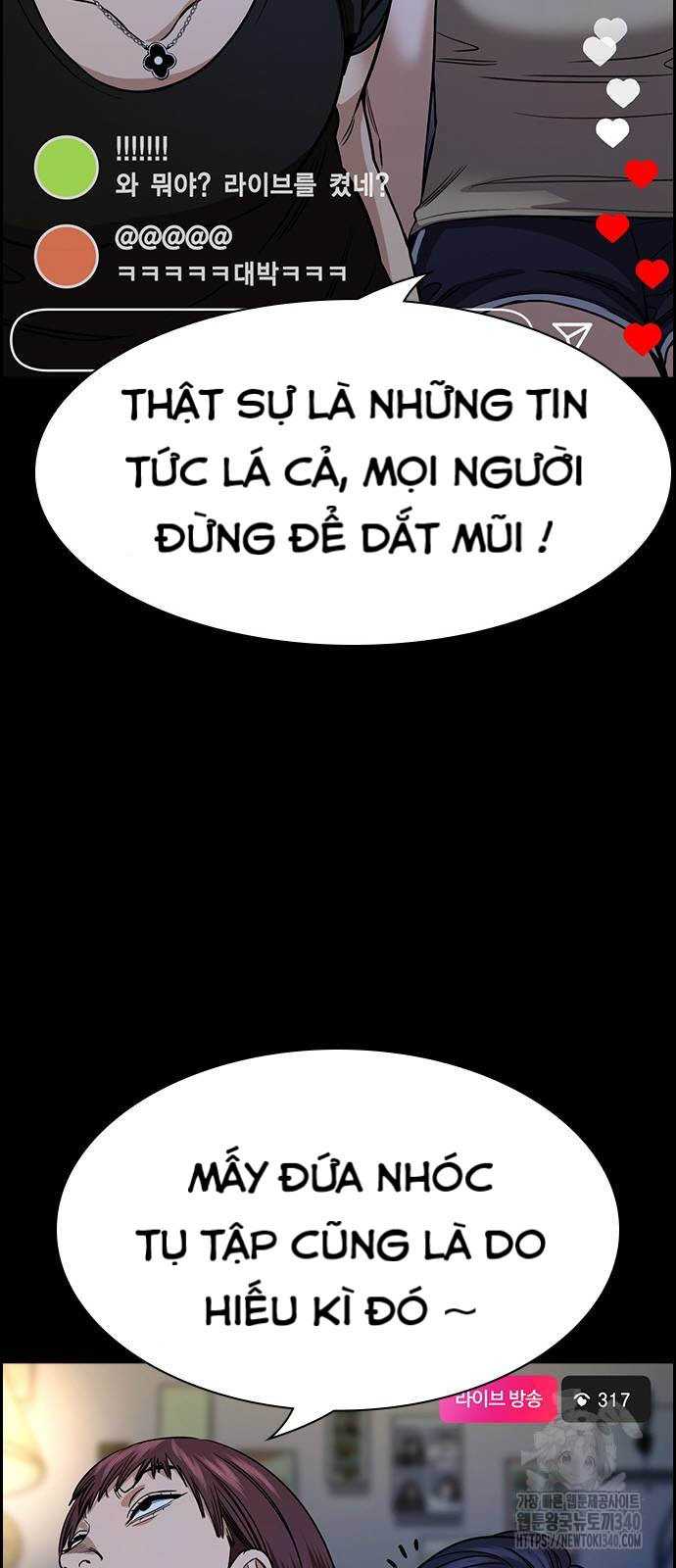 Giáo Dục Chân Chính Chapter 148 - Trang 67