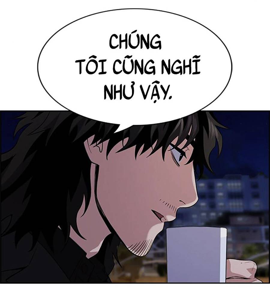 Giáo Dục Chân Chính Chapter 86 - Trang 44