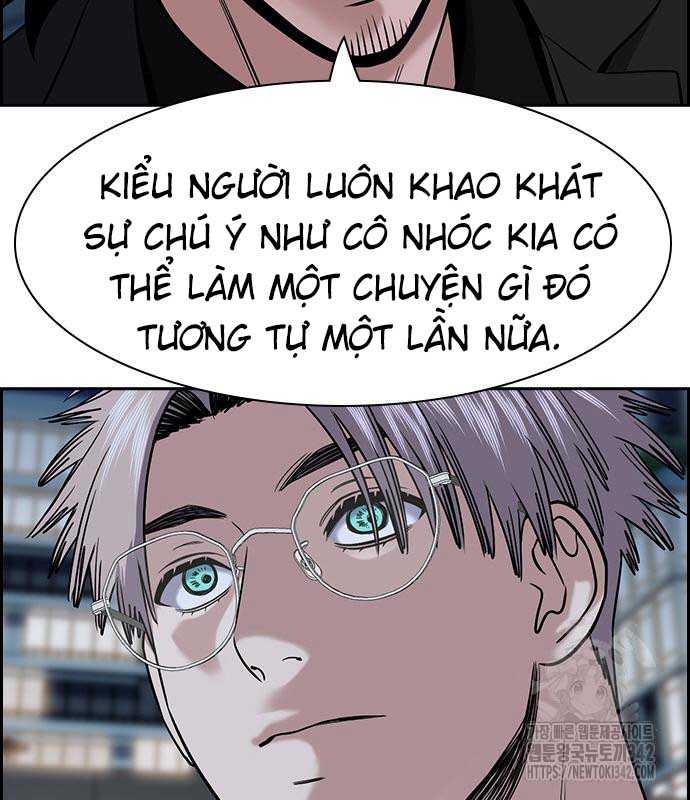 Giáo Dục Chân Chính Chapter 152 - Trang 104