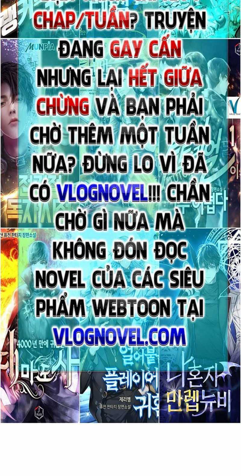 Giáo Dục Chân Chính Chapter 75 - Trang 74