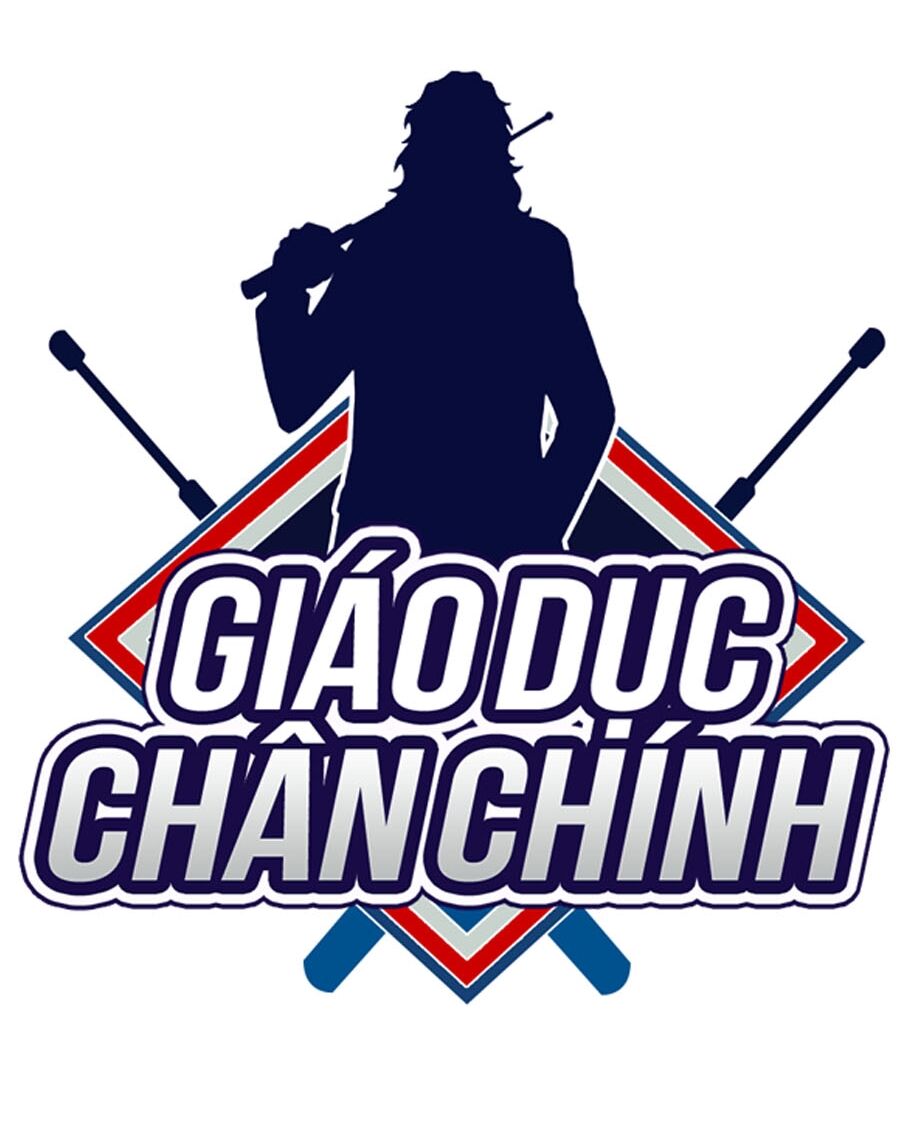 Giáo Dục Chân Chính Chapter 18 - Trang 159