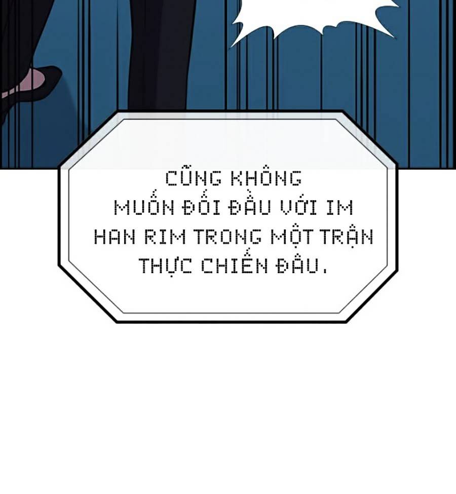 Giáo Dục Chân Chính Chapter 58 - Trang 74