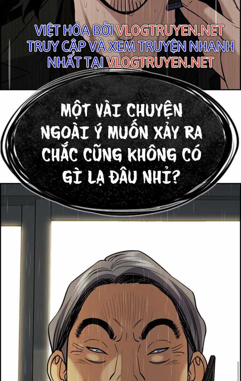 Giáo Dục Chân Chính Chapter 77 - Trang 69