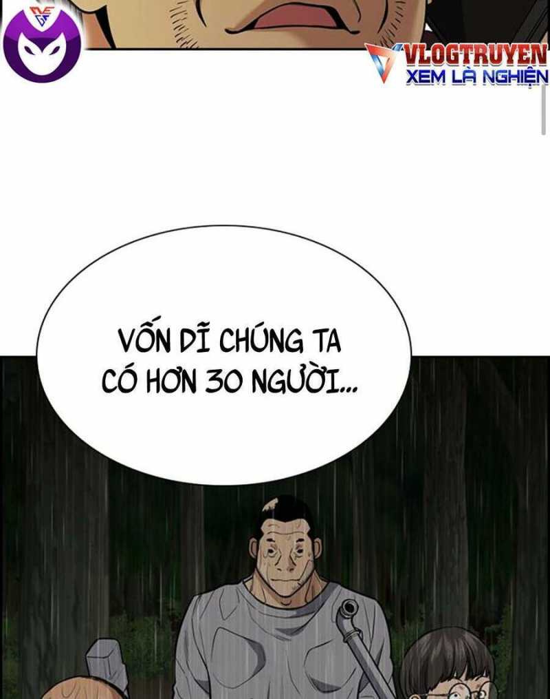 Giáo Dục Chân Chính Chapter 77 - Trang 57