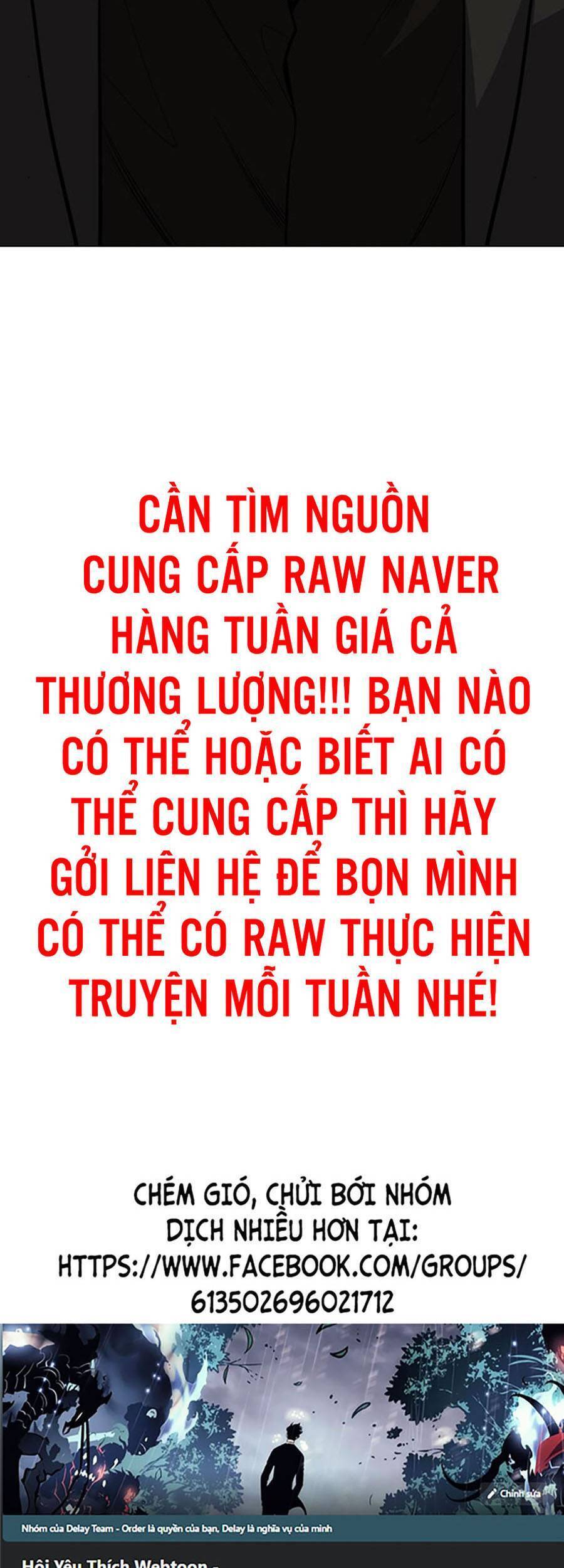 Giáo Dục Chân Chính Chapter 82 - Trang 80