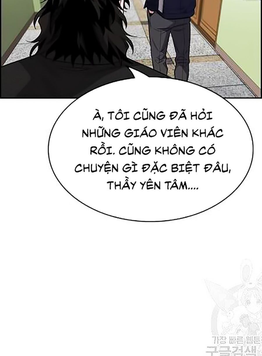 Giáo Dục Chân Chính Chapter 22 - Trang 64