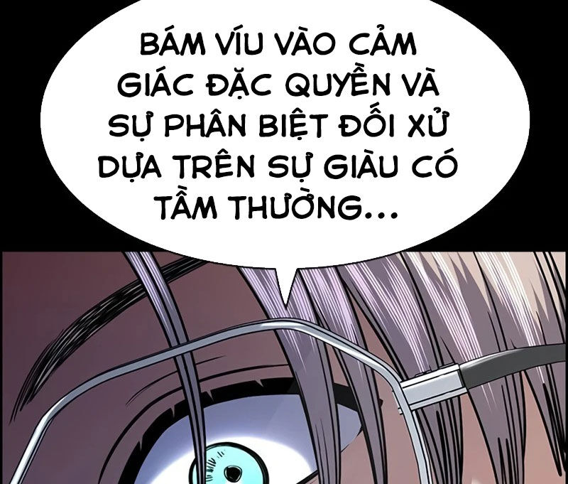 Giáo Dục Chân Chính Chapter 163 - Trang 93