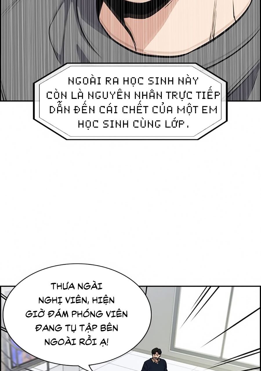 Giáo Dục Chân Chính Chapter 5 - Trang 95