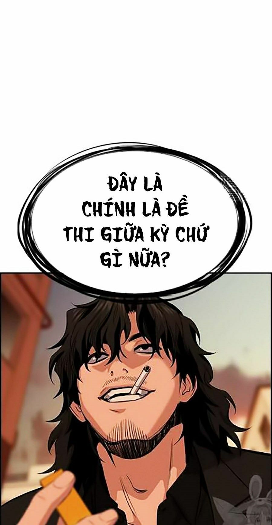 Giáo Dục Chân Chính Chapter 24 - Trang 82