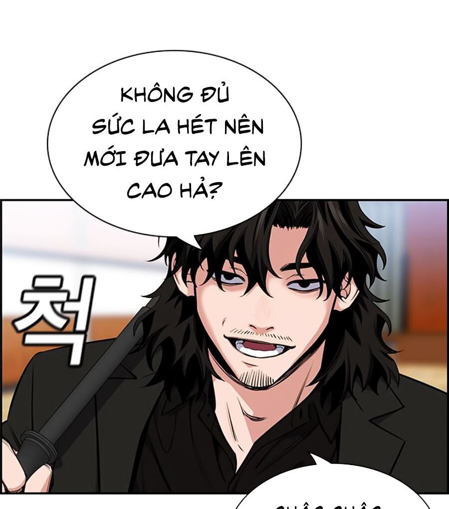 Giáo Dục Chân Chính Chapter 9 - Trang 27