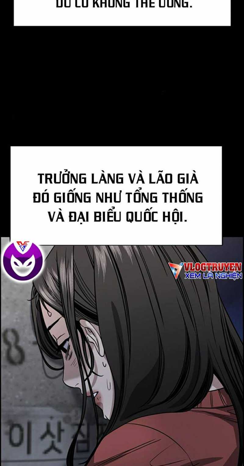 Giáo Dục Chân Chính Chapter 73 - Trang 44