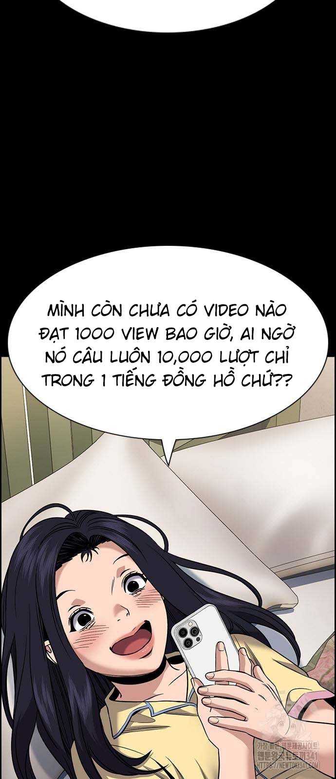 Giáo Dục Chân Chính Chapter 150 - Trang 6