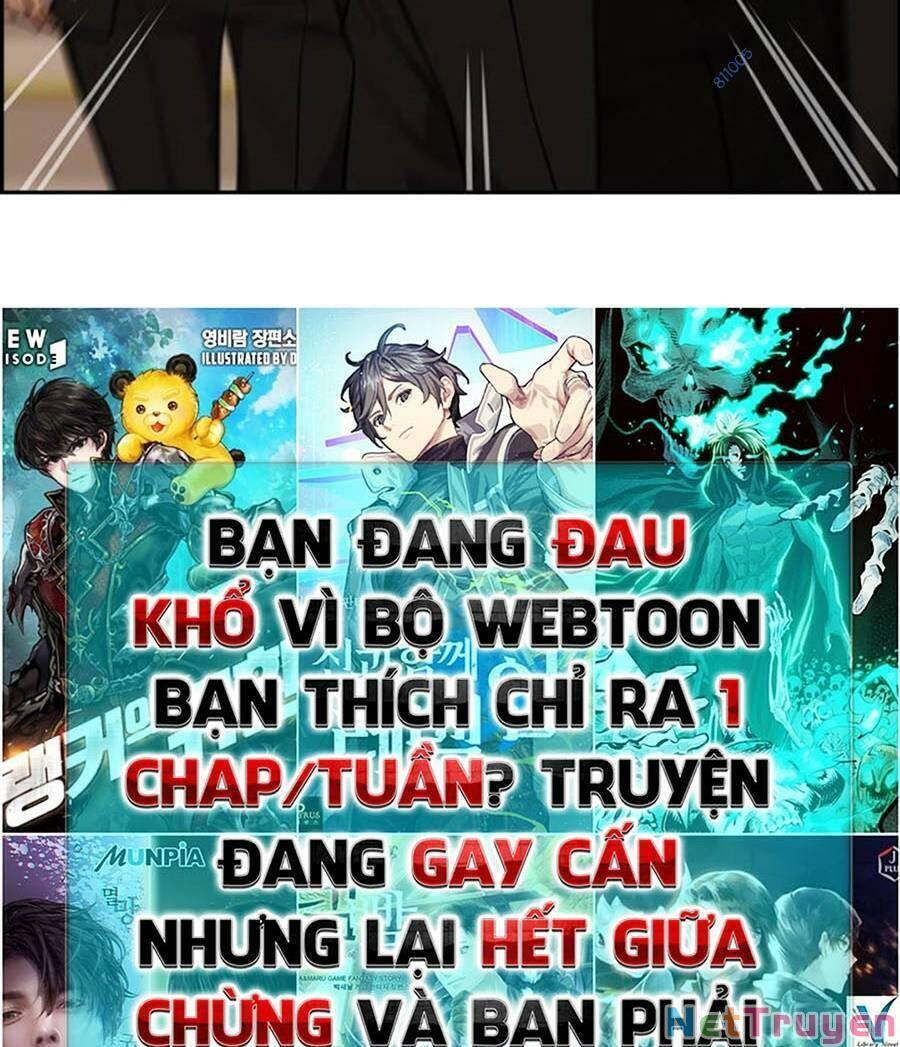 Giáo Dục Chân Chính Chapter 92 - Trang 103