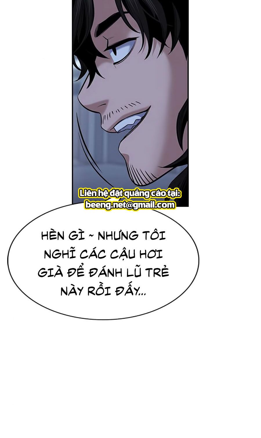 Giáo Dục Chân Chính Chapter 13 - Trang 143