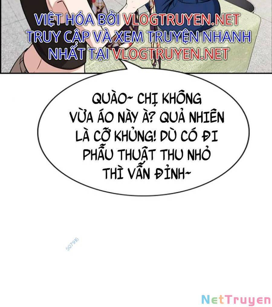 Giáo Dục Chân Chính Chapter 103 - Trang 57