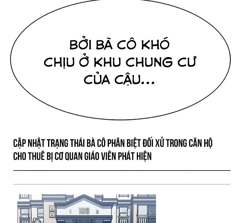 Giáo Dục Chân Chính Chapter 163 - Trang 15