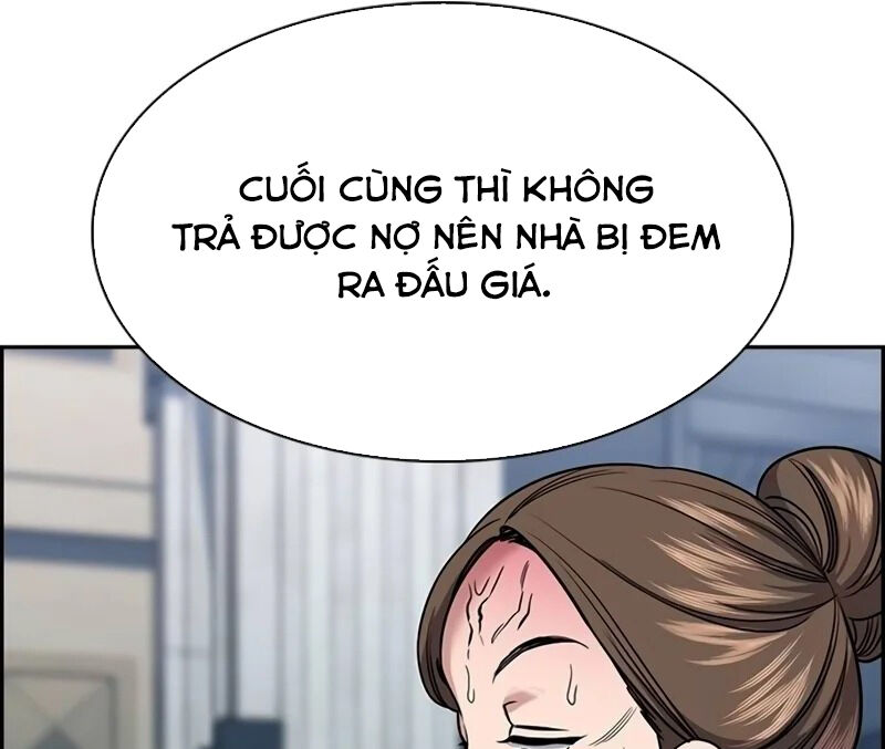 Giáo Dục Chân Chính Chapter 162 - Trang 183