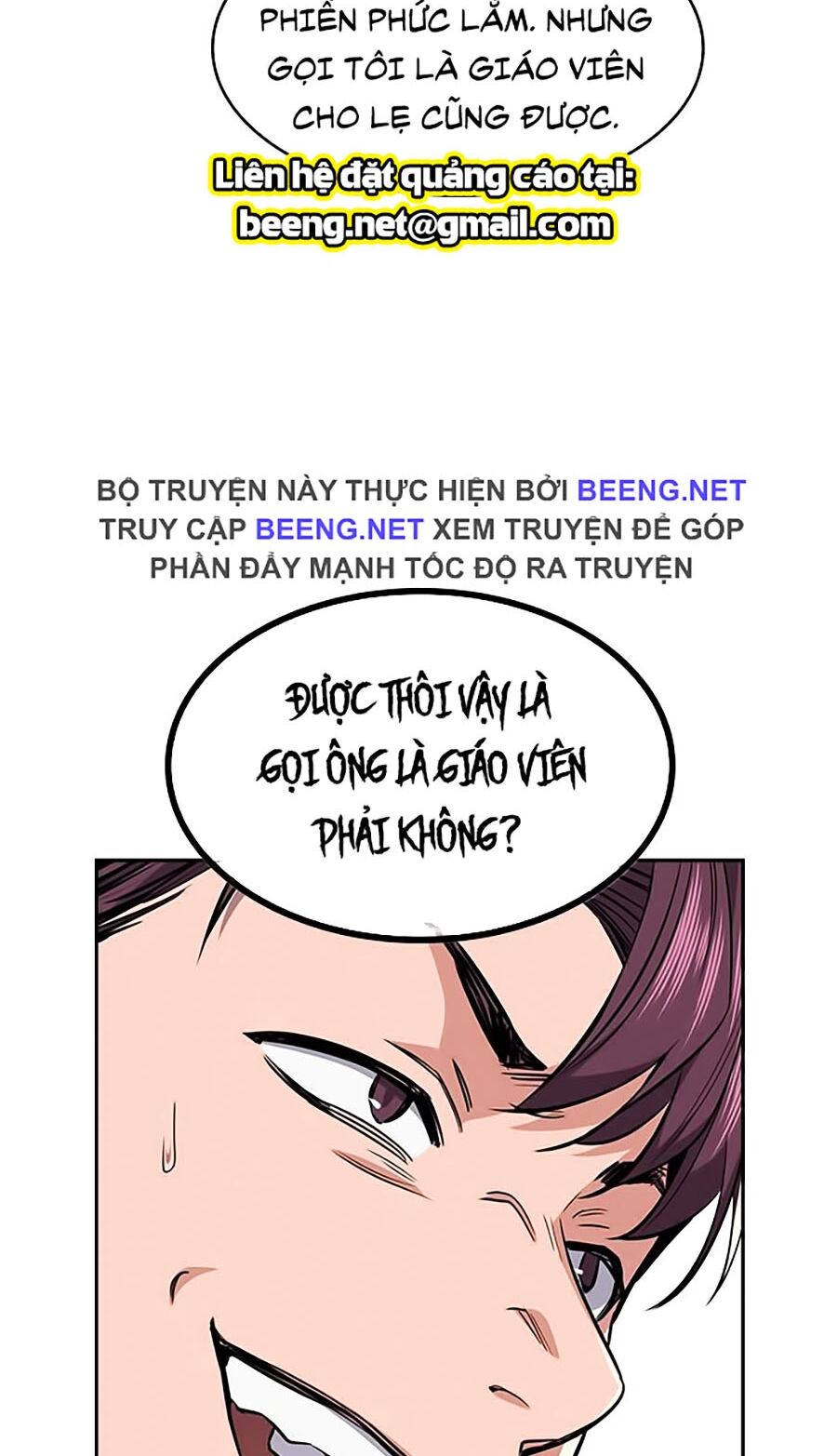 Giáo Dục Chân Chính Chapter 1 - Trang 127