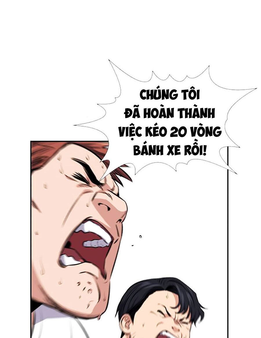 Giáo Dục Chân Chính Chapter 9 - Trang 93