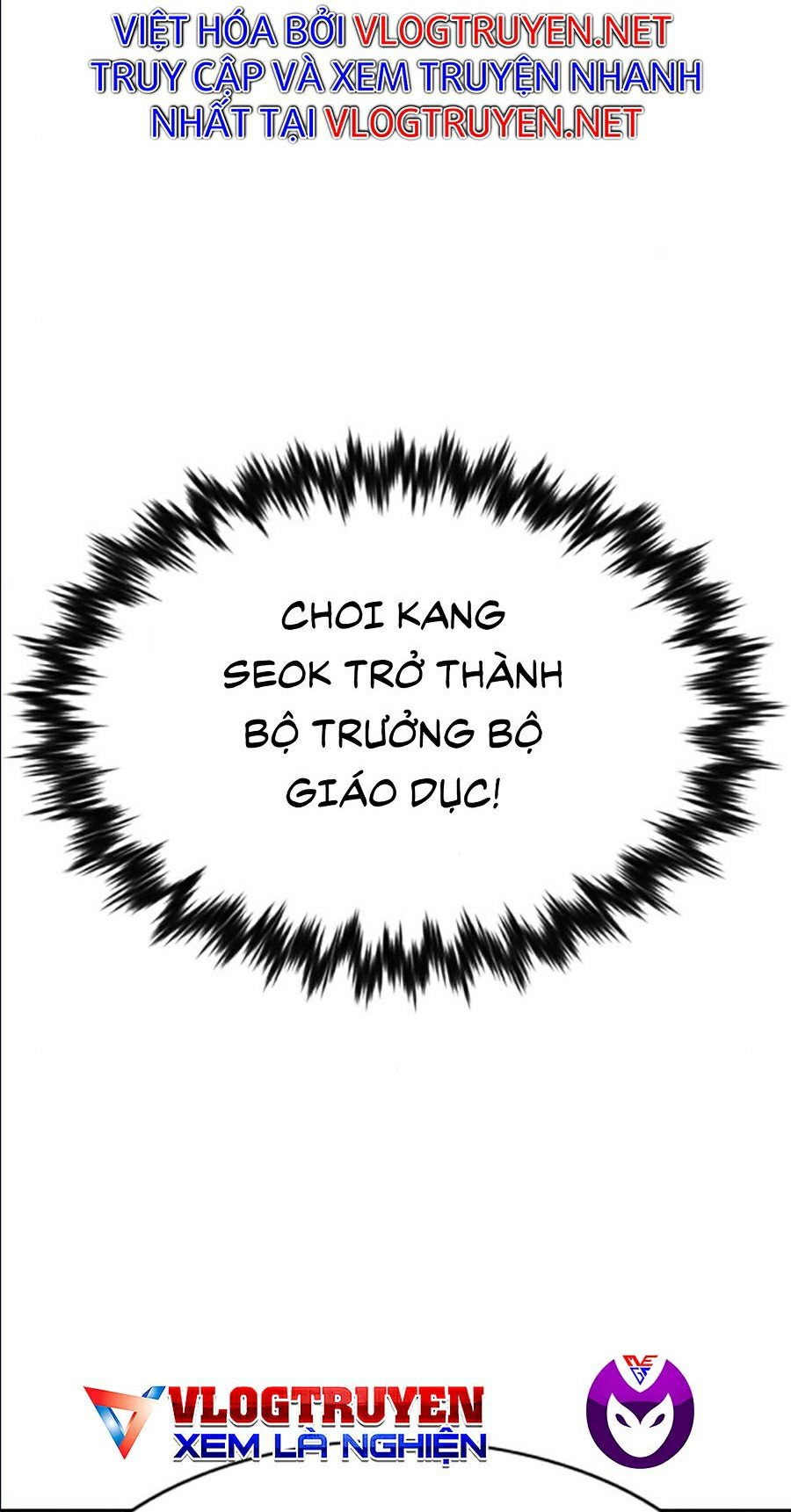 Giáo Dục Chân Chính Chapter 41 - Trang 87